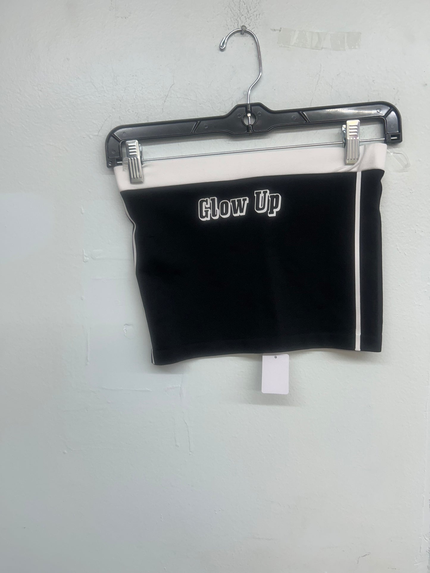 Women tank top and shirts