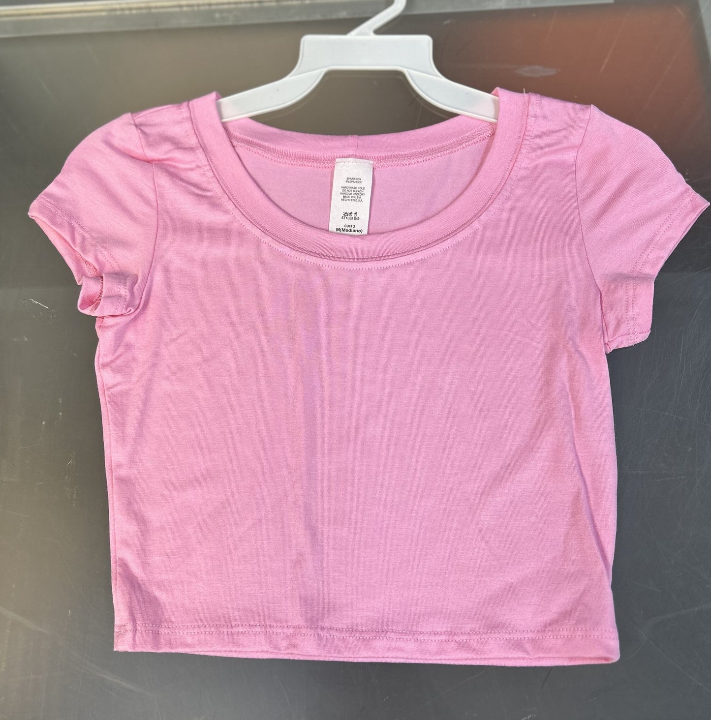 Women tank top and shirts