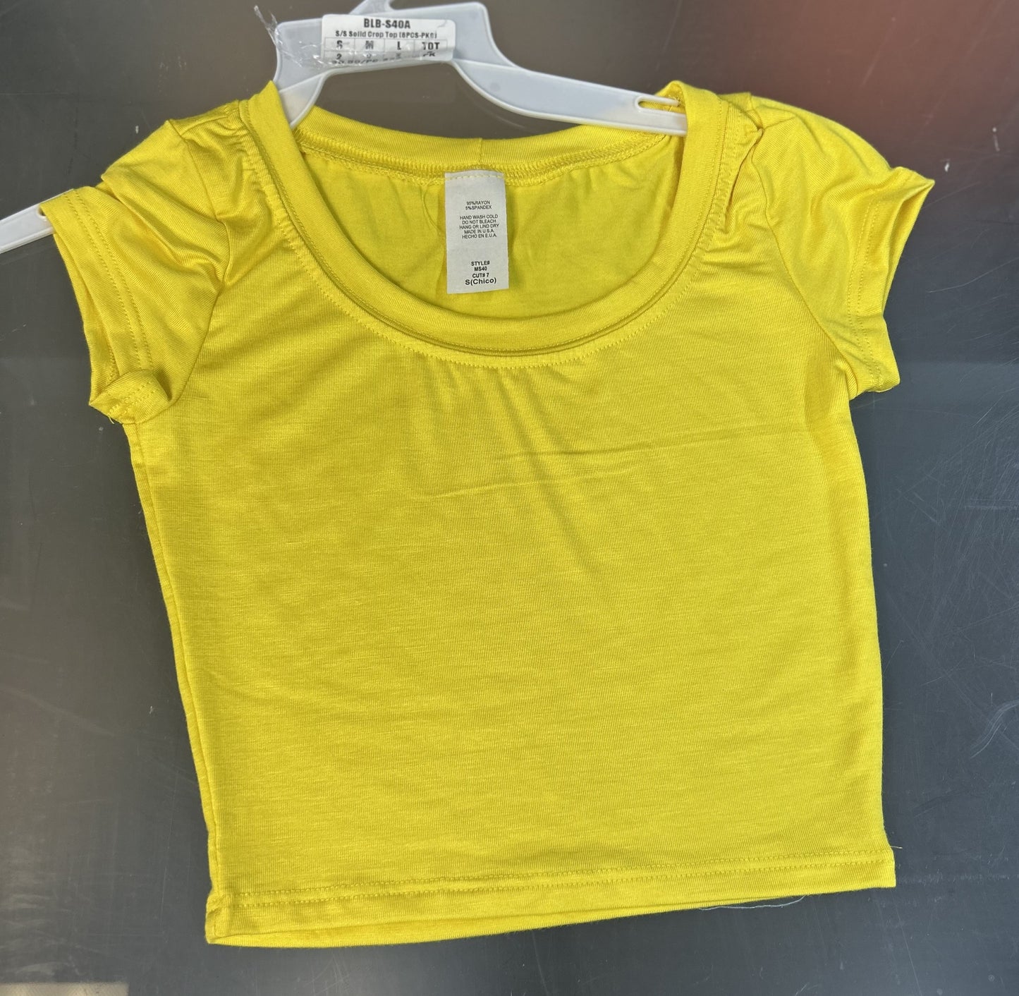 Women tank top and shirts