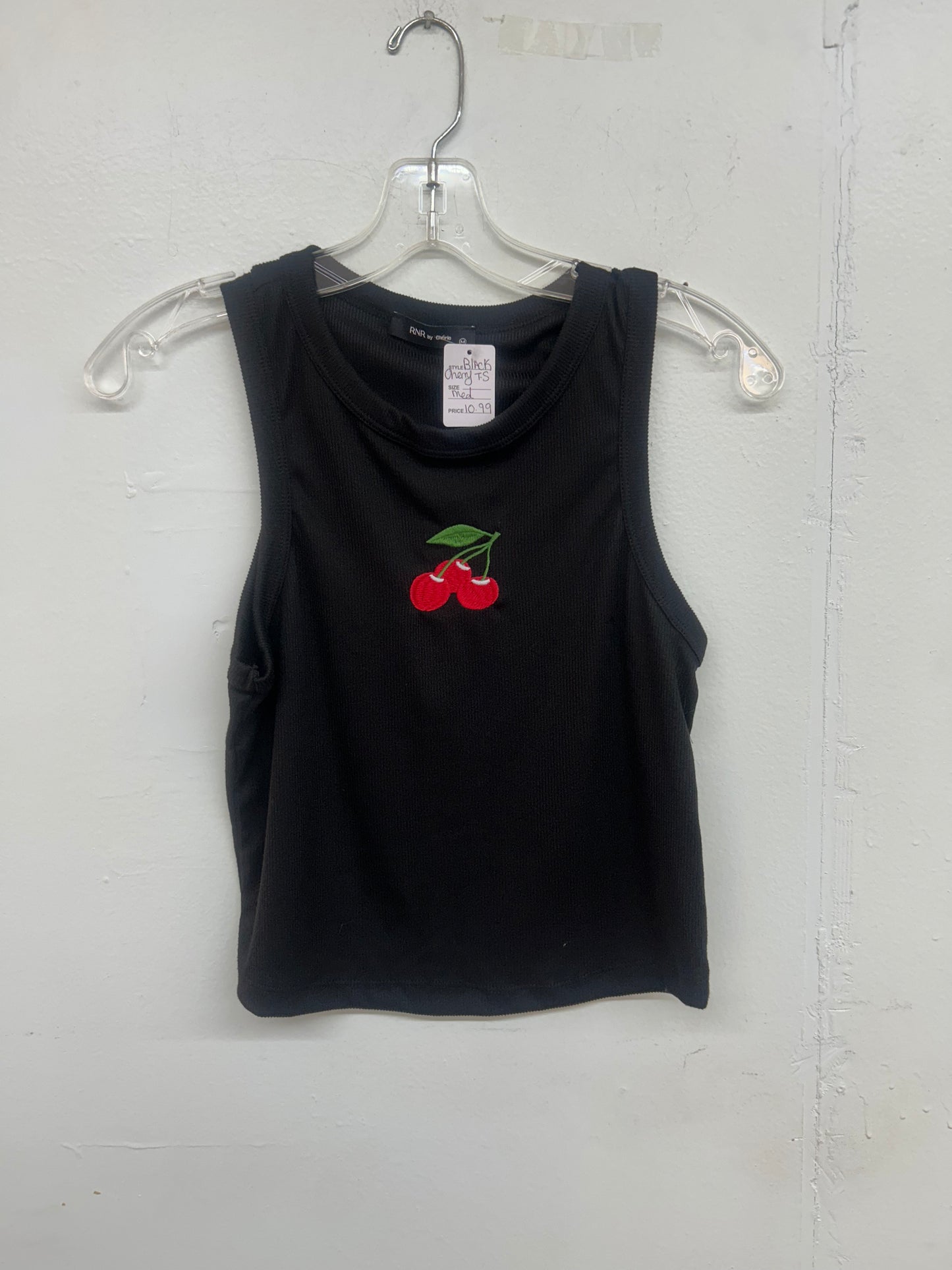 Women tank top and shirts