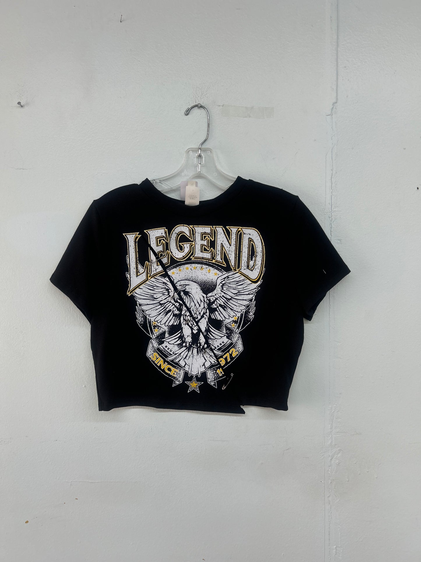 Women tank top and shirts