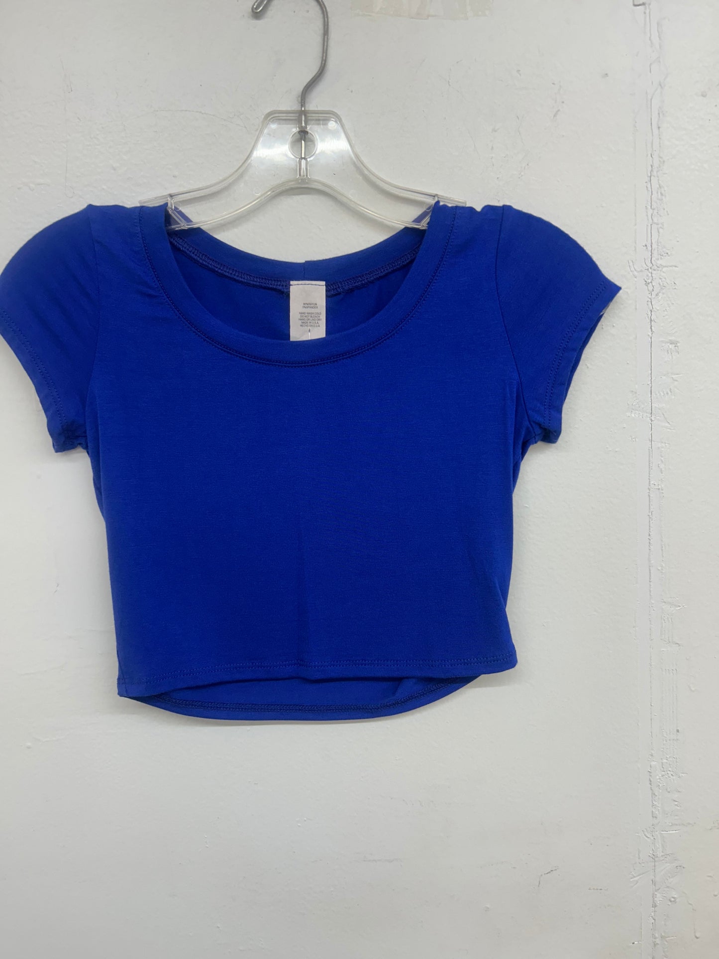 Women tank top and shirts