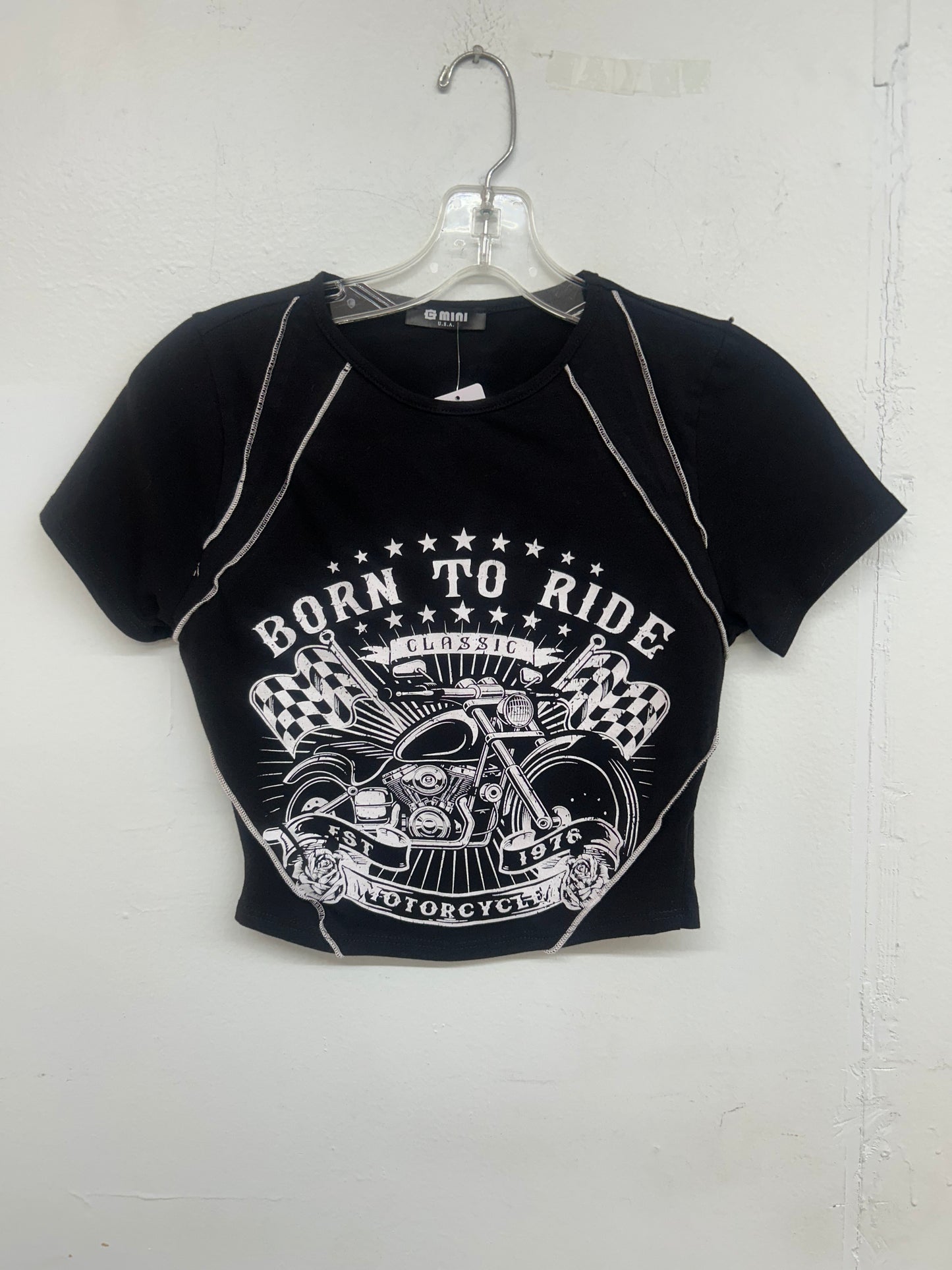 Women tank top and shirts