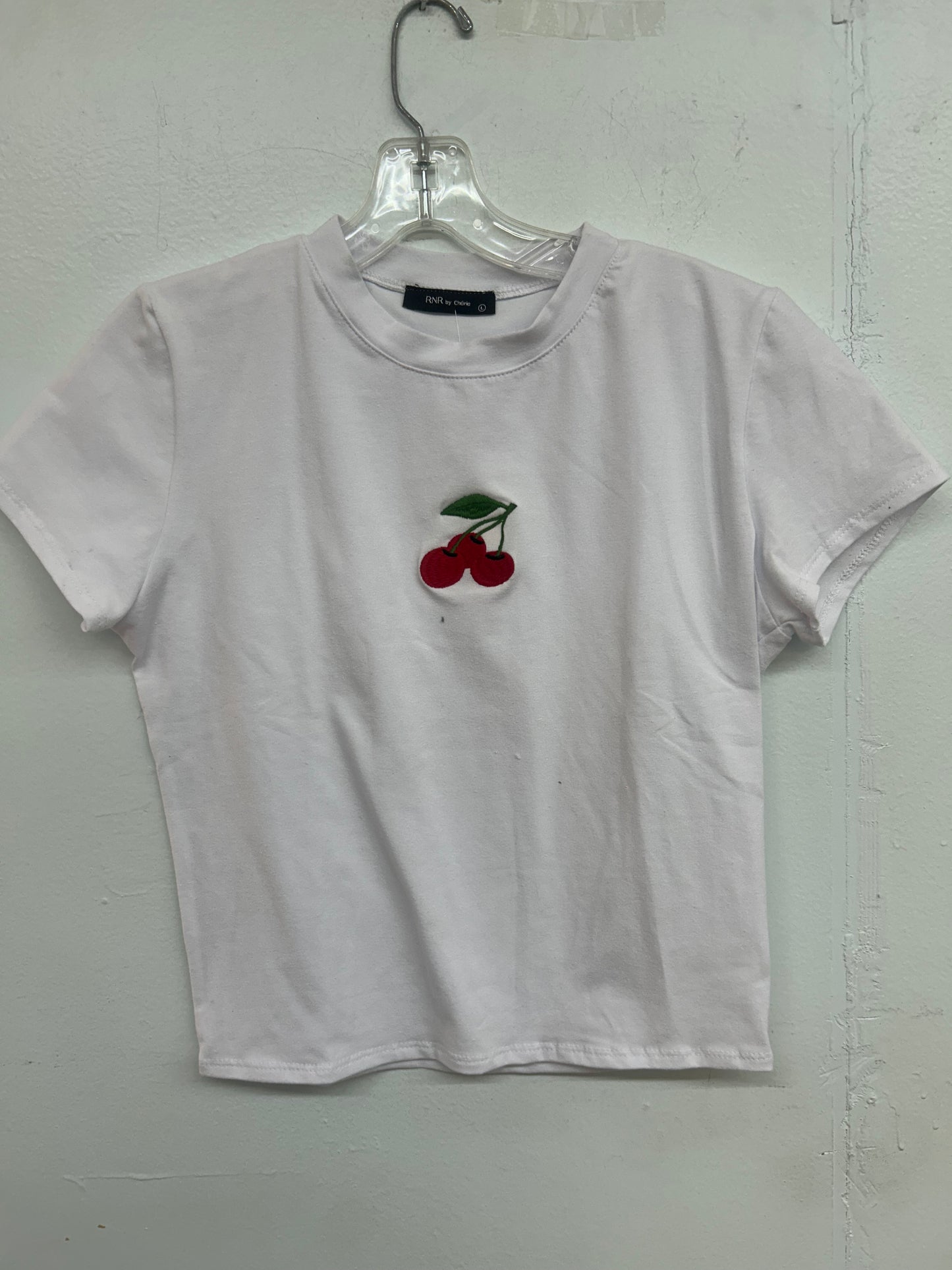 Women tank top and shirts