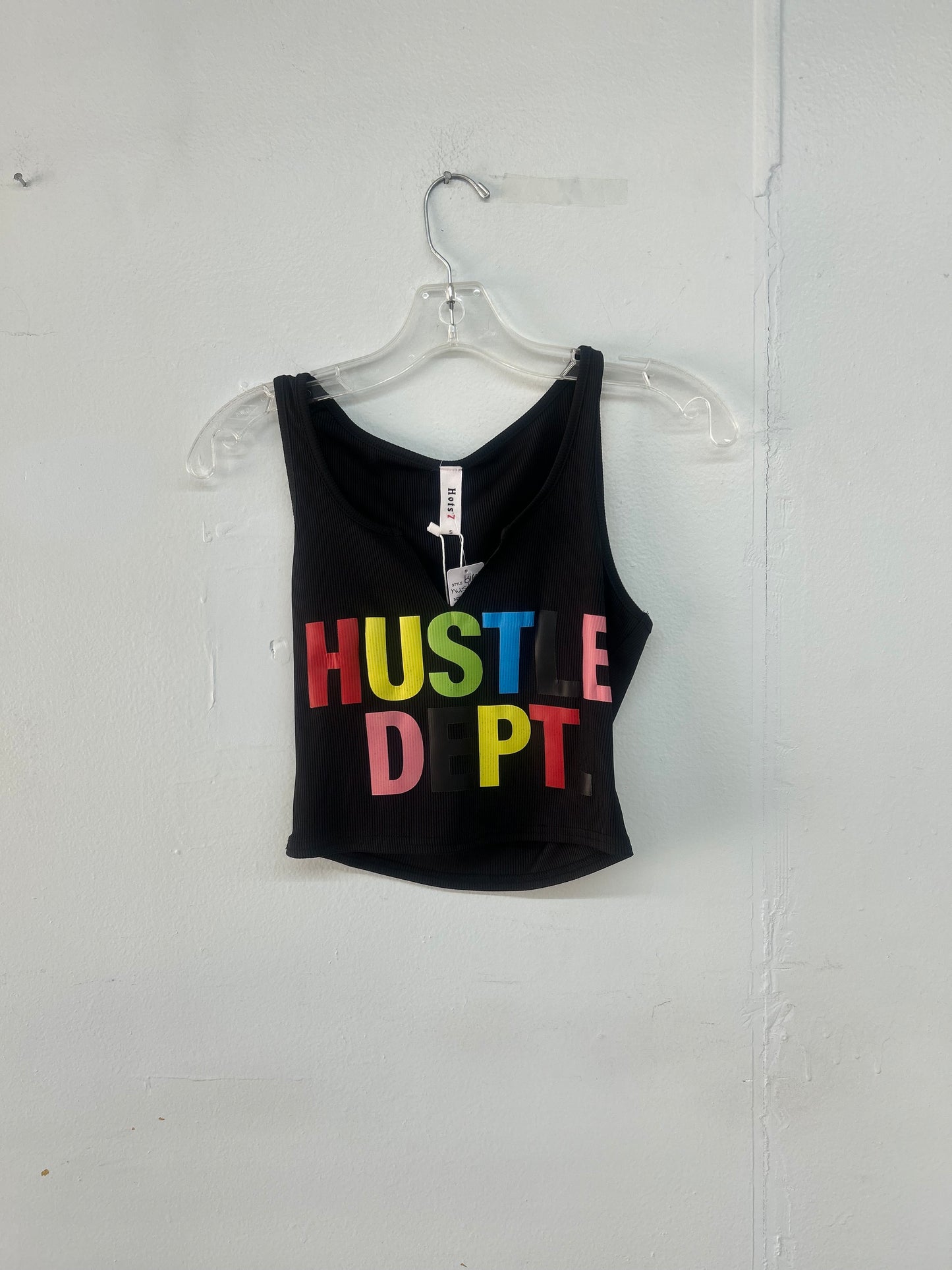 Women tank top and shirts