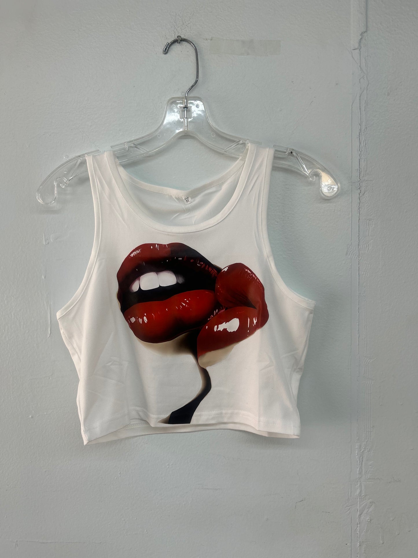 Women tank top and shirts