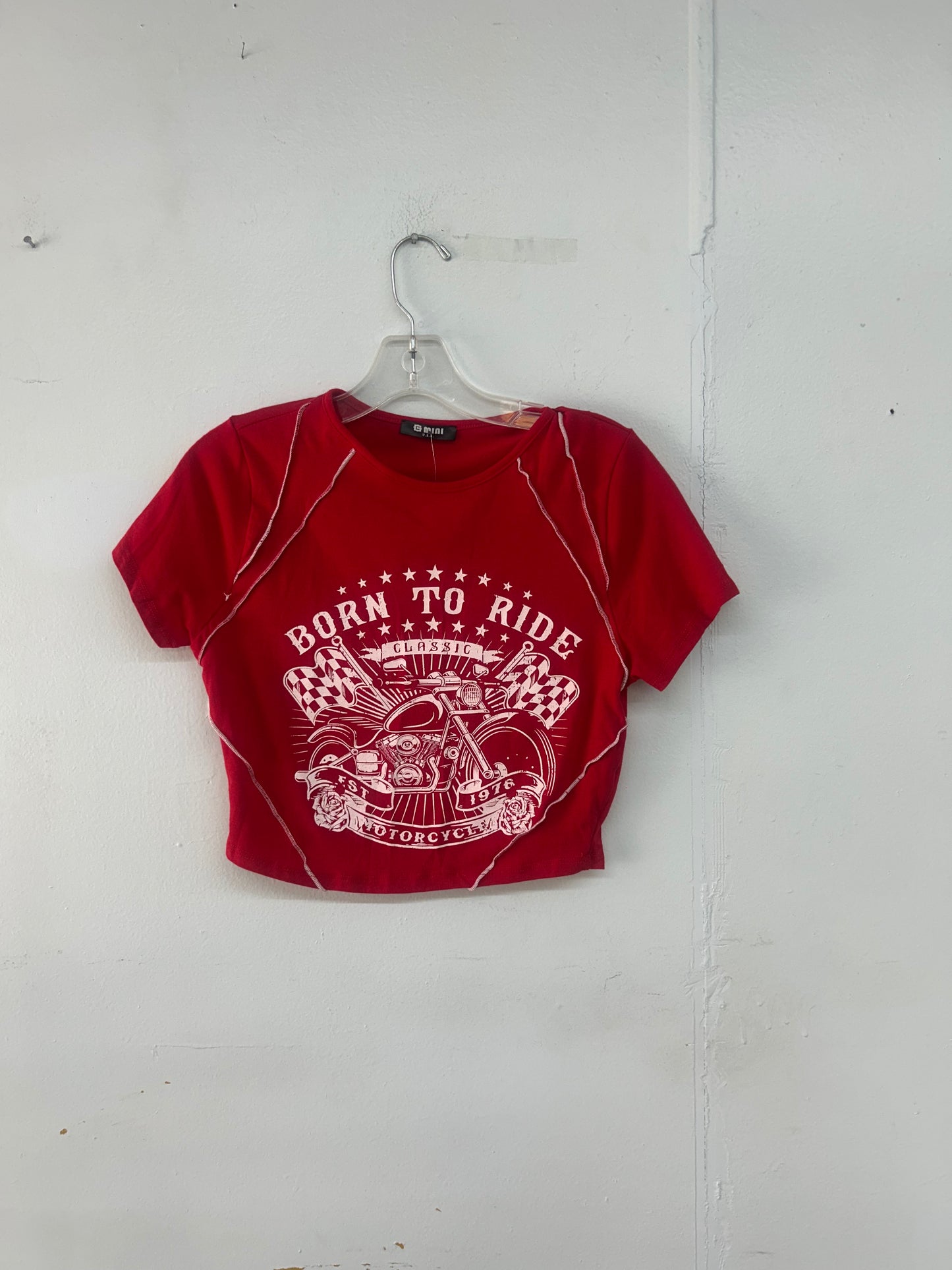 Women tank top and shirts