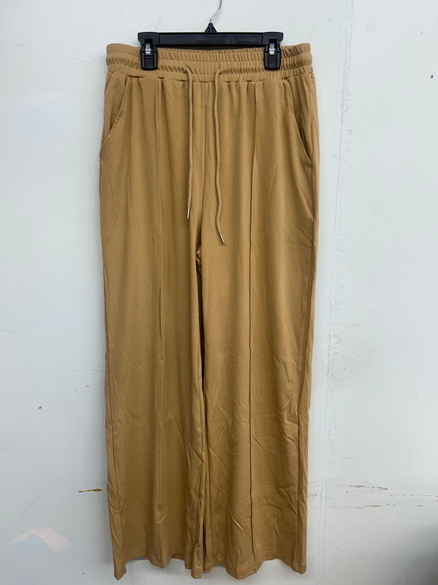 2 Piece Pant Sets