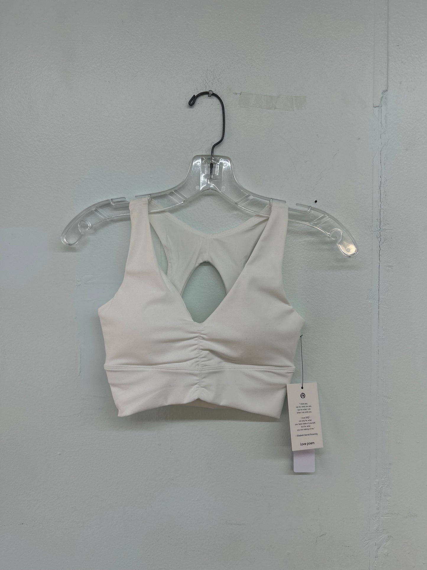 Women tank top and shirts