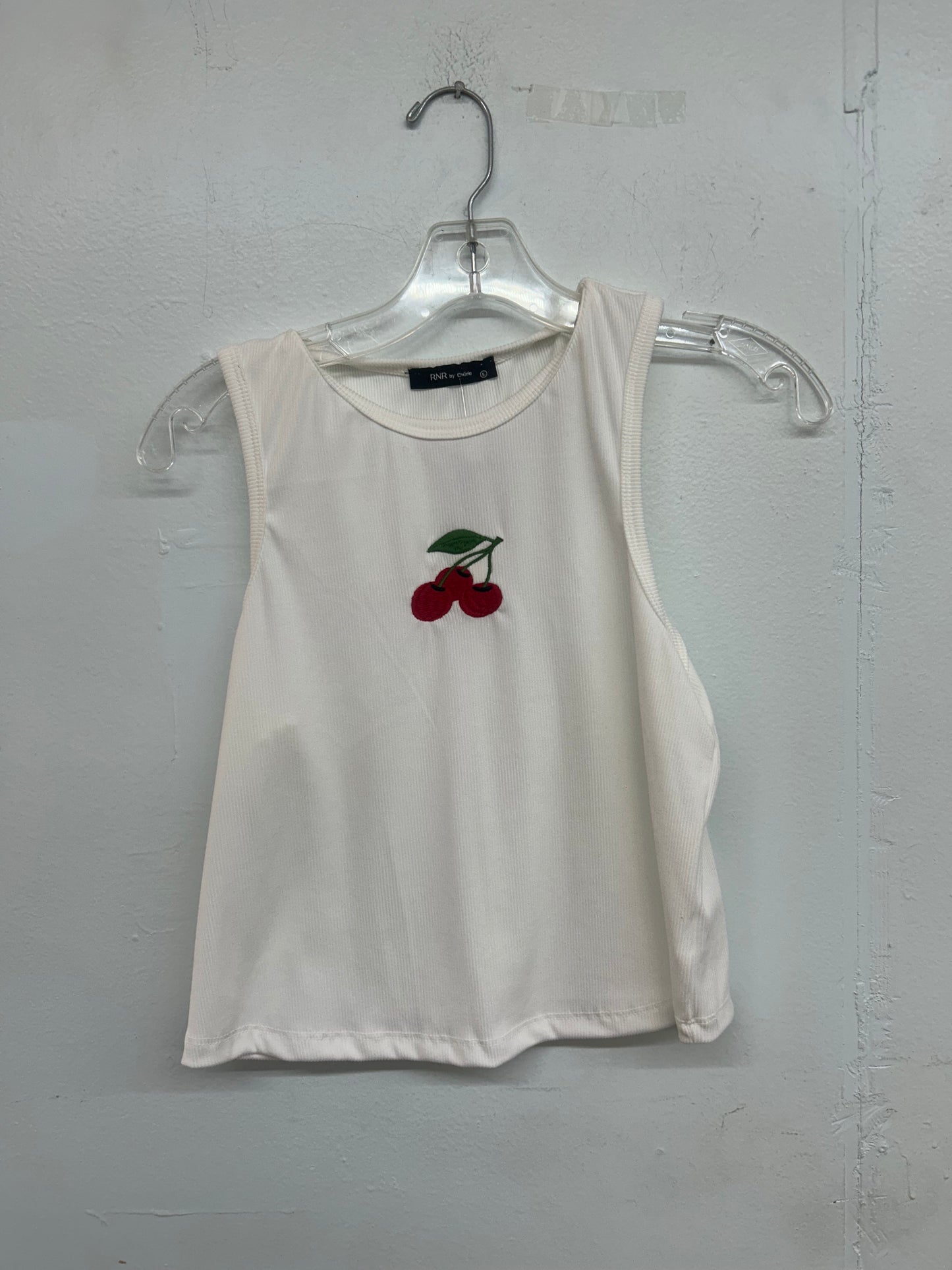 Women tank top and shirts