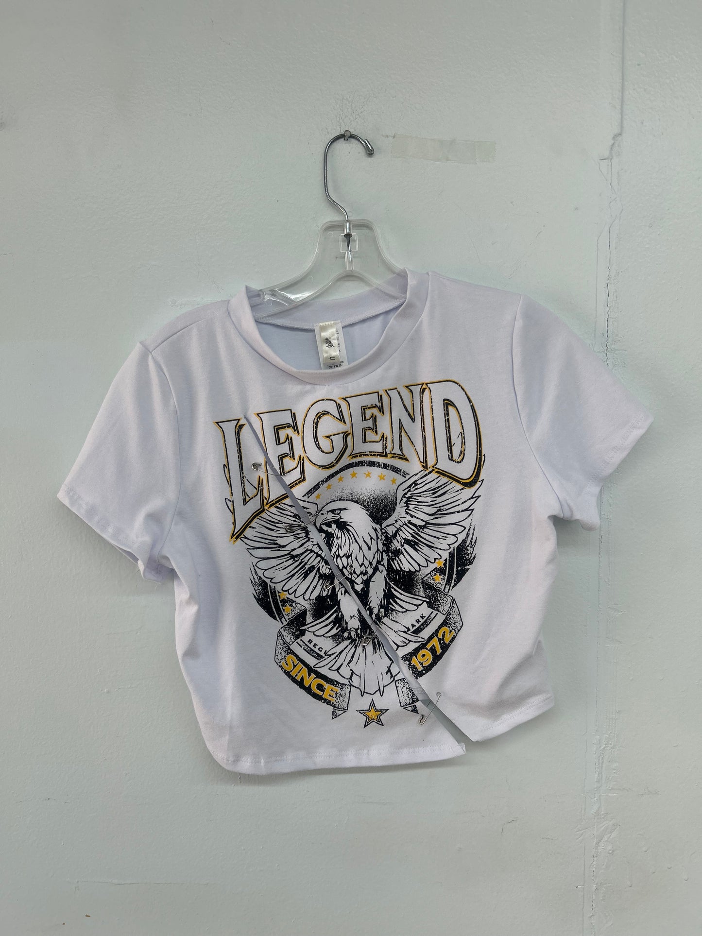 Women tank top and shirts