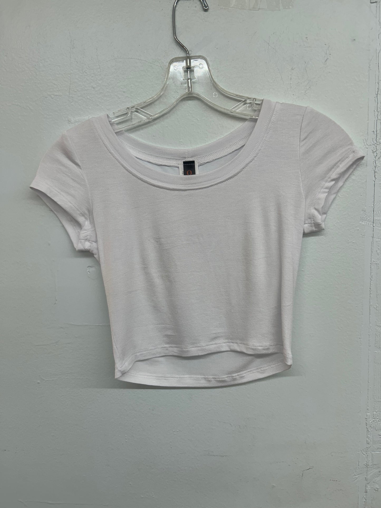 Women tank top and shirts